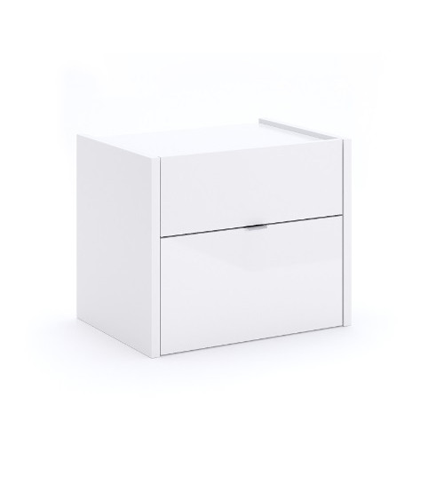 copy of 